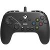 Hori Fighting Commander Octa Ufficiale Microsoft Xbox Series X|S