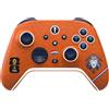 DragonShock Dragon FIFA WorldCup 26 AURORA Netherland Wireless Controller for Switch Switch