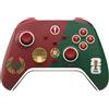 DragonShock Dragon FIFA WorldCup 26 AURORA Portugal Wireless Controller for Switch Switch 2