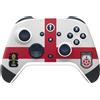 DragonShock Fifa WorldCup 26 Aurora Controller Wireless USA per Switch Switch 2 Pc Android e