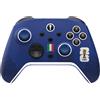 DragonShock Dragon FIFA WorldCup 26 AURORA Italy Wireless Controller for Switch Switch 2 PC