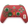 DragonShock Dragon FIFA WorldCup 26 AURORA Morocco Wireless Controller for Switch Switch 2