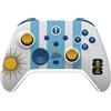 DragonShock Dragon FIFA WorldCup 26 AURORA Argentina Wireless Controller for Switch Switch 2