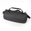 JBL Custodia EVA rigida personalizzata per for jbl Charge 6 protezione portatile ed