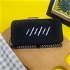 Cover Silicone Impermeabile Antipolvere per Console Portatile R36H Colore