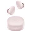 Xiaomi Redmi Buds 6 Play-Auricolari wireless Bluetooth inorecchia,riduzione r...
