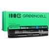Green Cell® Standard Serie JWPHF / R795X Batteria per Portatile Dell XPS 15 L...