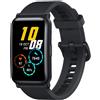 HONOR Watch ES Smartwatch Orologio Sport Fitness Tracker Cardiofrequenzimetro...