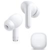 XIAOMI Redmi Buds 8 Lite cuffie TWS inear con cancellazione del rumore fino a...