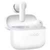 OPPO Enco Buds3 Pro Auricolari True Wireless, 54h di Autonomia, Driver Dinami...