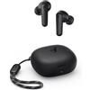 Soundcore by Anker P20i Auricolari True Wireless, Driver 10mm Bassi Potenti, ...