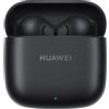 HUAWEI FreeBuds SE 2, Durata della Batteria fino a 40 Ore, IP54 Resistenti a ...