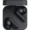 CMF by Nothing Buds Pro 2 Auricolari wireless con Audio HiFi, Cancellazione a...