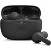 JBL Wave Beam Auricolari Wireless InEar Bluetooth Modello 2022