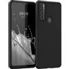 kwmobile Custodia Compatibile con TCL 20 SE Cover Back Case per Smartphone i...