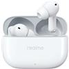realme Buds T310 Cuffie Bluetooth 46dB Controllo del Rumore Ibrida Auricolari
