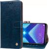 generale Compatibile con HUAWEI Honor VIEW 10 LITE/Honor 8X JSNAL00 JSNAL00a JSNTL00 J...