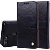 generale compatibile con HUAWEI P SMART PSMART FIGLX1 FIGL21 / ENJOY 7S 5.65 Custodia ...