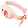 Per DJI Per Nano Cinturino da Polso Materiale Silicone 32x5,8x2,5 cm Dimensioni