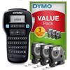 DYMO LM 160 VP PRINTER QWERTY