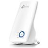 TP-LINK TPLink TLWA850RE Ripetitore Wireless Wifi Extender e Access Point, Velocità S...