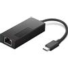 Lenovo USB C 2.5G ETHERNET Adapter