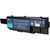 vhbw Batteria per E-Machines G620-624G32Mi G720-342G16MI G720-343G32Mi 8800mAh 11,1V
