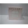Bvlgari BULGARI BVLGARI OMNIA CRYSTALLINE Profumo Donna Eau De Parfum 65ml spray