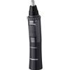 Panasonic ER GN 33 H301 tagliacapelli per naso e orecchie