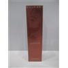 Bvlgari BULGARI BVLGARI OMNIA Bagnoschiuma / Bath and Shower Gel 200ml