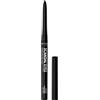 Rimmel London ScandalEyes Exaggerate Eye Definer, Matita Occhi Automatica Wat...