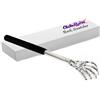 OntaRyon Grattaschiena Telescopico - Gadget Divertente e Originale, Idea Rega...