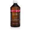 Byotea Professional Olio Massaggio Nutriente Elasticizzante 500ml