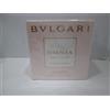 Bvlgari BULGARI BVLGARI OMNIA CRYSTALLINE Profumo Donna Eau De Parfum 40ml spray