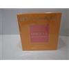 Bvlgari BULGARI BVLGARI OMNIA INDIAN GARNET Profumo Donna Eau De Toilette 65ml spray