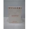 Bvlgari BULGARI BVLGARI OMNIA CRYSTALLINE Profumo Donna Eau De Toilette 40ml spray