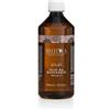 Byotea Professional Olio da Massaggio con Vitam. E ed Estratto di Mirtillo 500ml