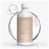 Byotea Professional Olio Post Epilazione con Olio di Jojoba e Avocado 500ml