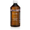 Byotea Professional Olio da Massaggio Senza Profumo 500ml