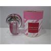 Bvlgari BULGARI BVLGARI OMNIA PINK SAPPHIRE Profumo Donna Eau De Toilette 65ml spray