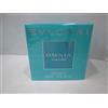 Bvlgari BULGARI BVLGARI OMNIA PARAIBA Profumo Donna Eau De Toilette 65ml spray