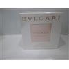 Bvlgari BULGARI BVLGARI OMNIA CRYSTALLINE Profumo Donna Eau De Toilette 40ml spray