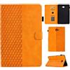CASAFUNY Custodia Samsung Galaxy Tab A6 10.1'' 2016 SMT580/T585, Custodia Pro...