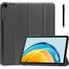 Acelive Cover Custodia per Huawei Matepad SE 10.4 pollici