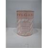 Bvlgari BULGARI BVLGARI OMNIA CRYSTALLINE Profumo Donna Eau De Toilette 65ml spray
