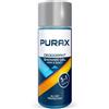 PURAX Gel doccia deodorante 200ml, Gel doccia con complesso 5in1