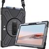 ProCase Custodia per Microsoft Surface Go 3 2021/Surface Go 22020/Surface Go ...