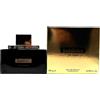 Baldinini PROFUMO VINTAGE FEMMINILE -BALDININI OR NOIR- EAU TOILETTE 75 ML