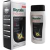BIOSCALIN ENERGY Shampoo Rinforzante con ATP e AJB da 200ml CAPELLI UOMO