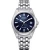 Citizen NUOVA Orologio Citizen Donne Argento EO1210-83L